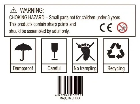 Classic world edu drewniany stolik wodny xl tor droga wody z tamami