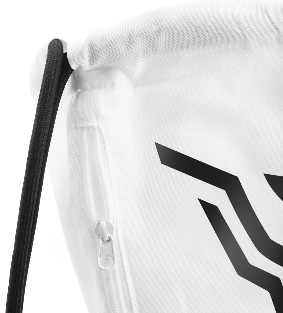 Worko-plecak Diablo Chairs, biały