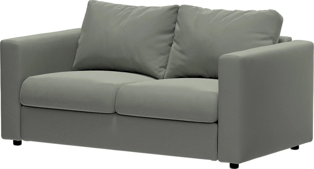 Pokrowiec na sekcję 2-osobową nierozkładaną Vimle