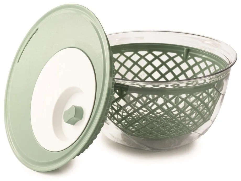 Wirówka do sałaty ø 27 cm Snipslock – Snips