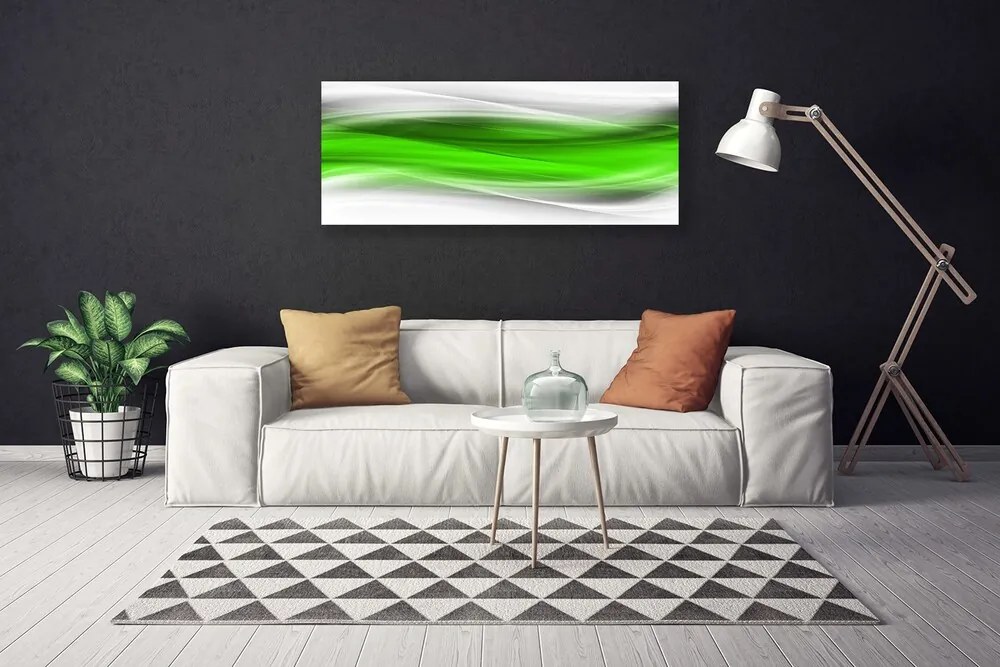 Obraz Canvas Abstrakcja Grafika