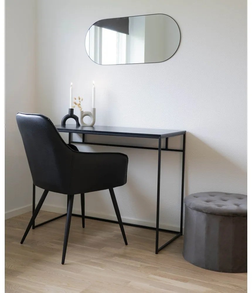 Biurko 100x45 cm Vita – House Nordic