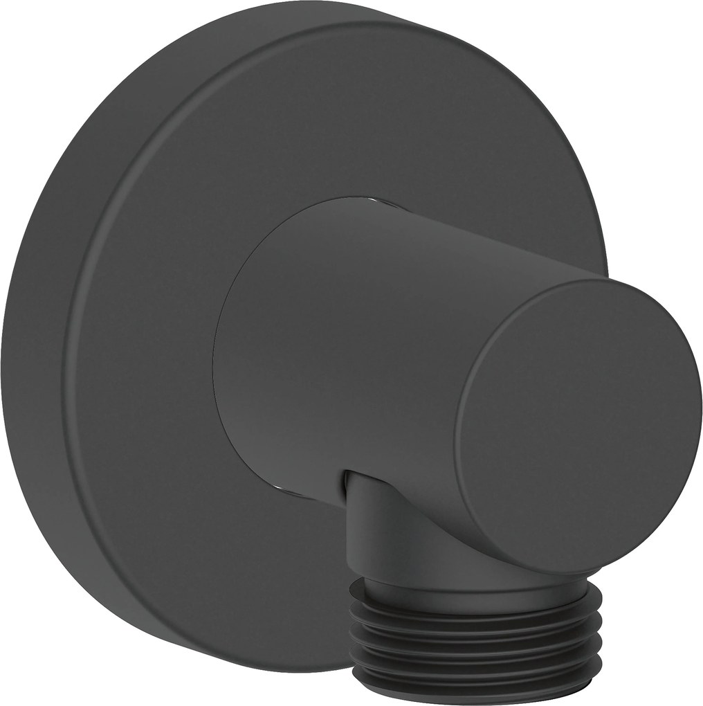 Duravit Universal Wandanschlussbogen