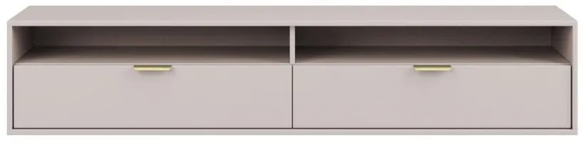 Szafka RTV Saneri 175