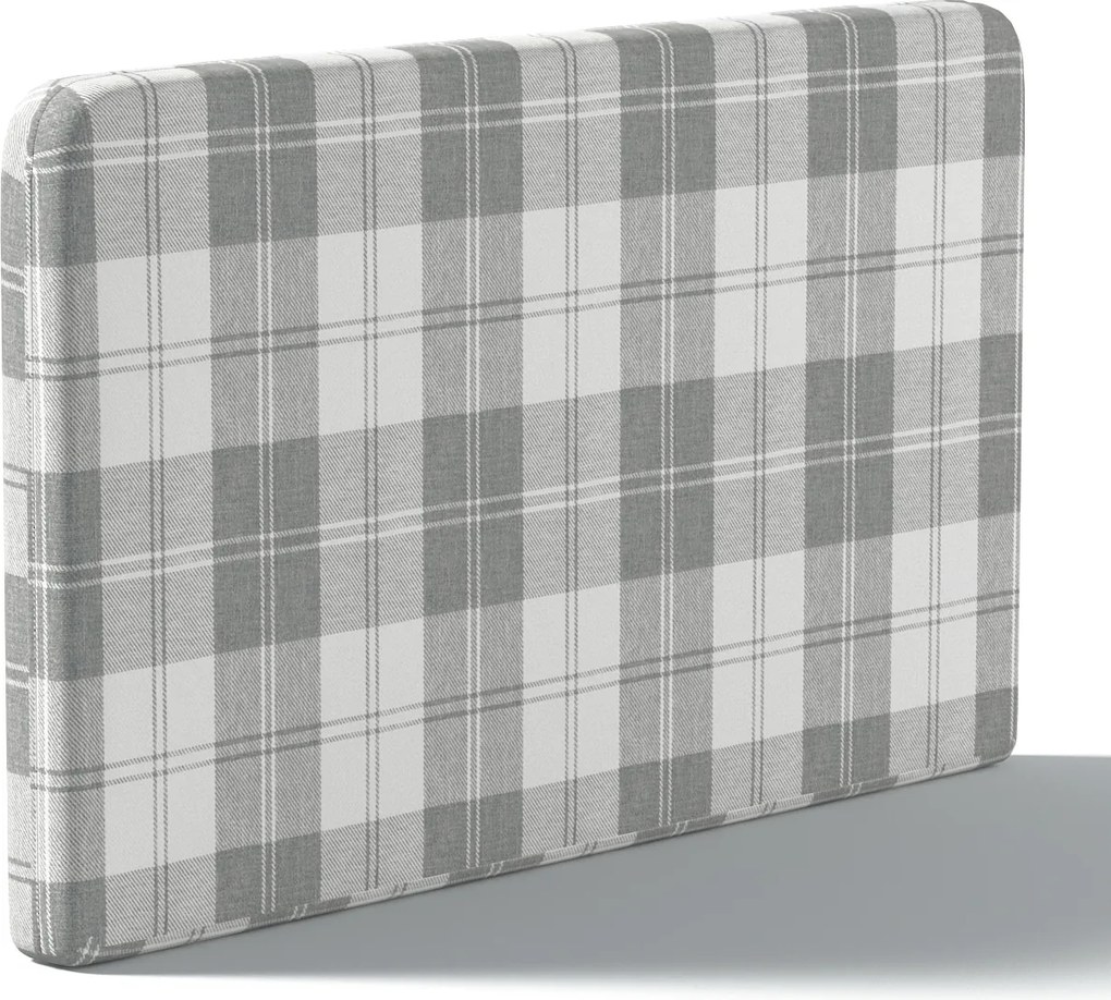 Pokrowiec na podłokietnik Söderhamn