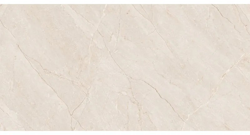 Mexen Harper Crema próbka gresu szkliwionego rekt. G1, płytka podłogowo-ścienna, carving - TL422-01-S