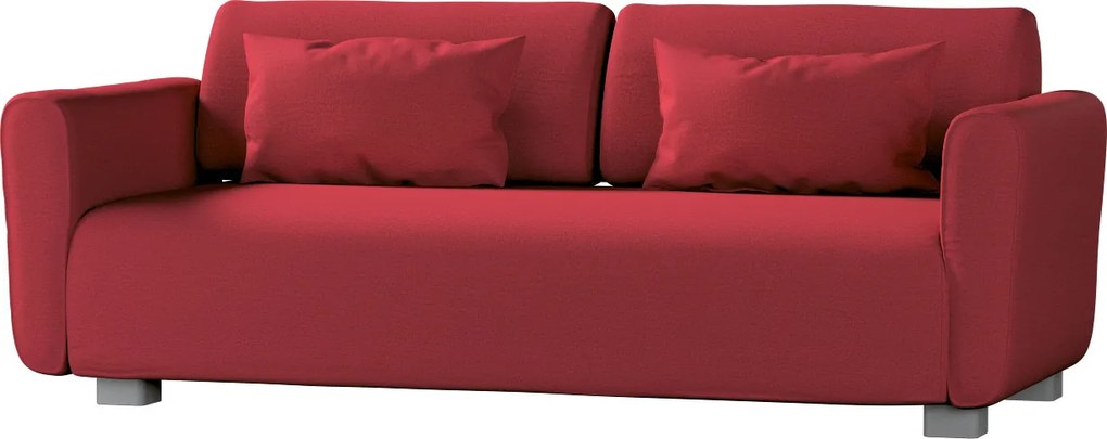 Pokrowiec na sofę 2-osobową Mysinge