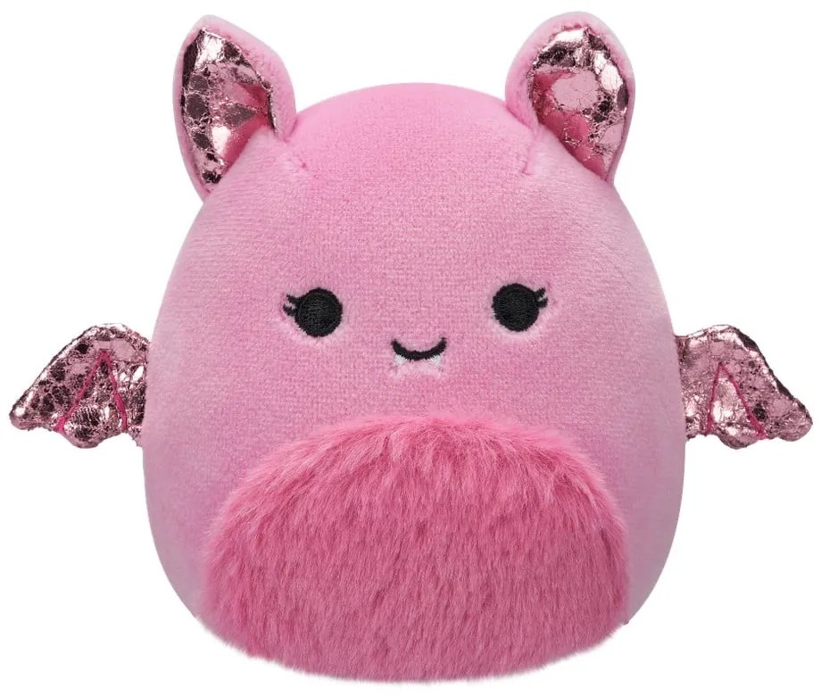Zabawka pluszowa Mystery Halloween – SQUISHMALLOWS