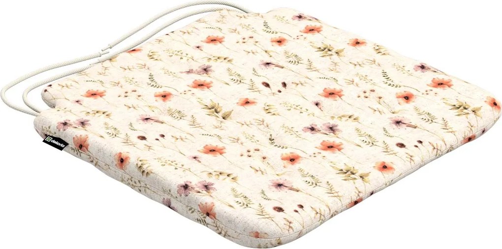 Poduszka na krzesło Olek