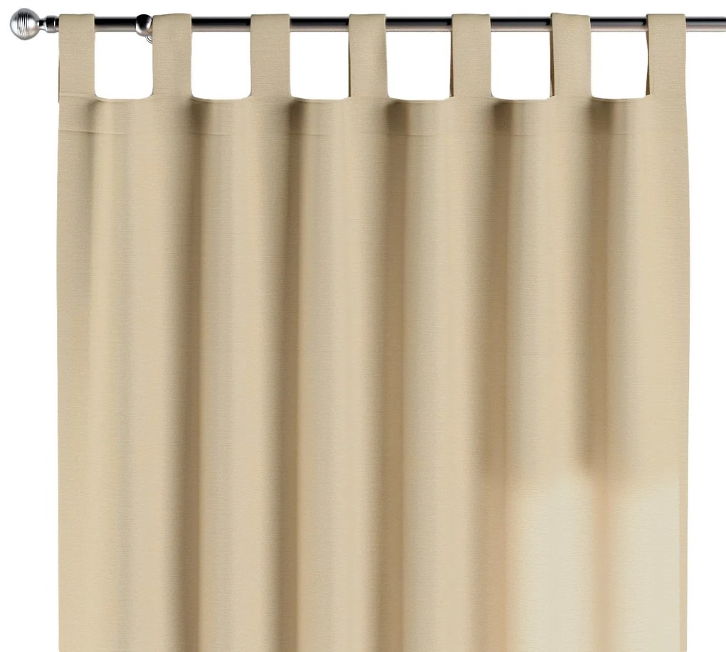 Zasłona na szelkach 1 szt.