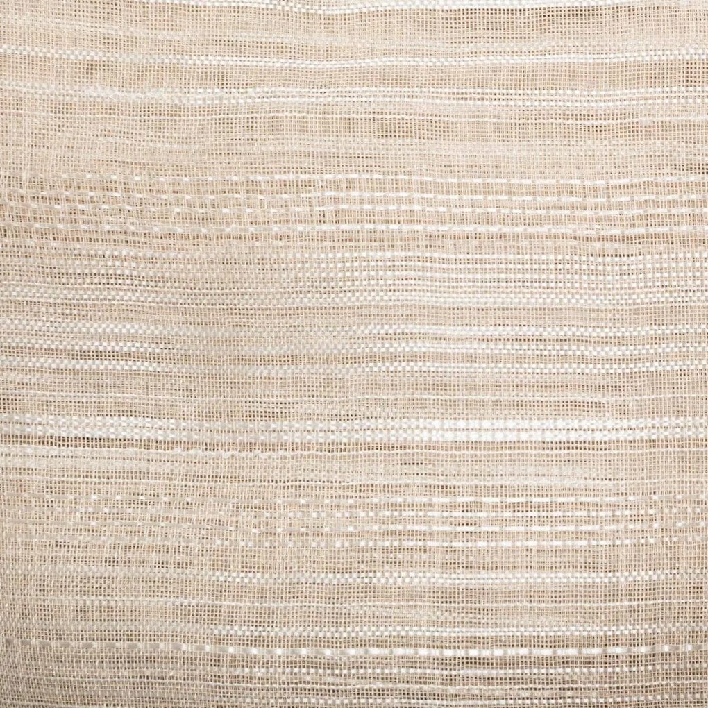 Zasłona dekoracyjna na okno, 140 x 240 cm