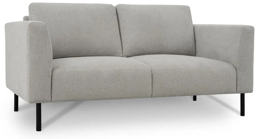 Beżowa sofa 171 cm Hero – Scandic
