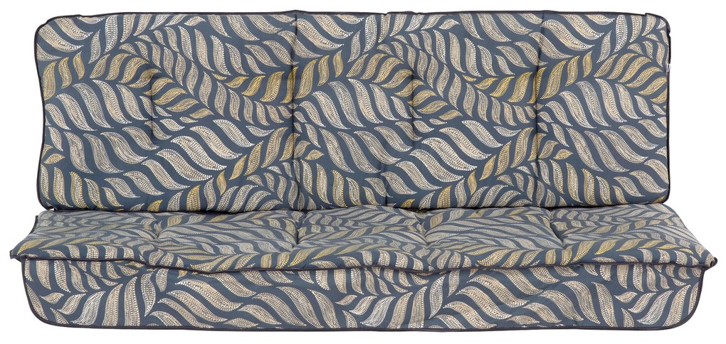 Poduszki na huśtawkę 150 cm Latina G050-06IB PATIO