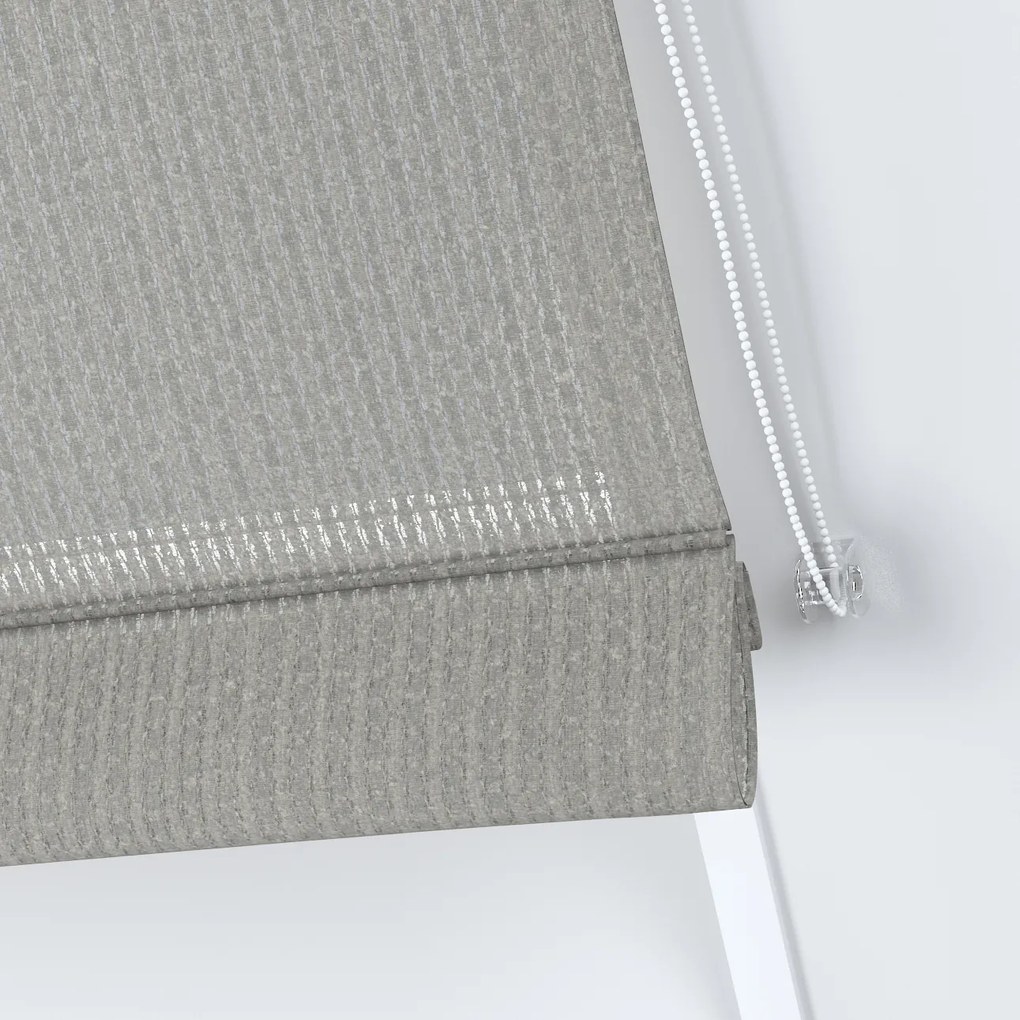 Roleta na okno dachowe Rimini