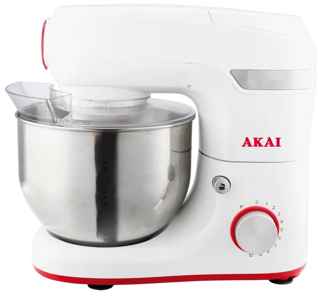 AKAI Robot kuchenny AKM-500 5,5l, 1000 W