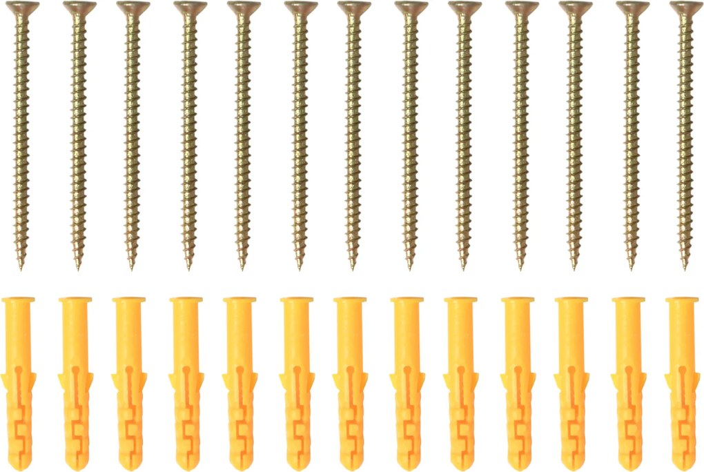 PawHut Drzewko Wspinaczkowe dla Kota Szare z Ścianą do Wspinaczki 40x28x73cm Stabilne i Trwałe | Aosom PL
