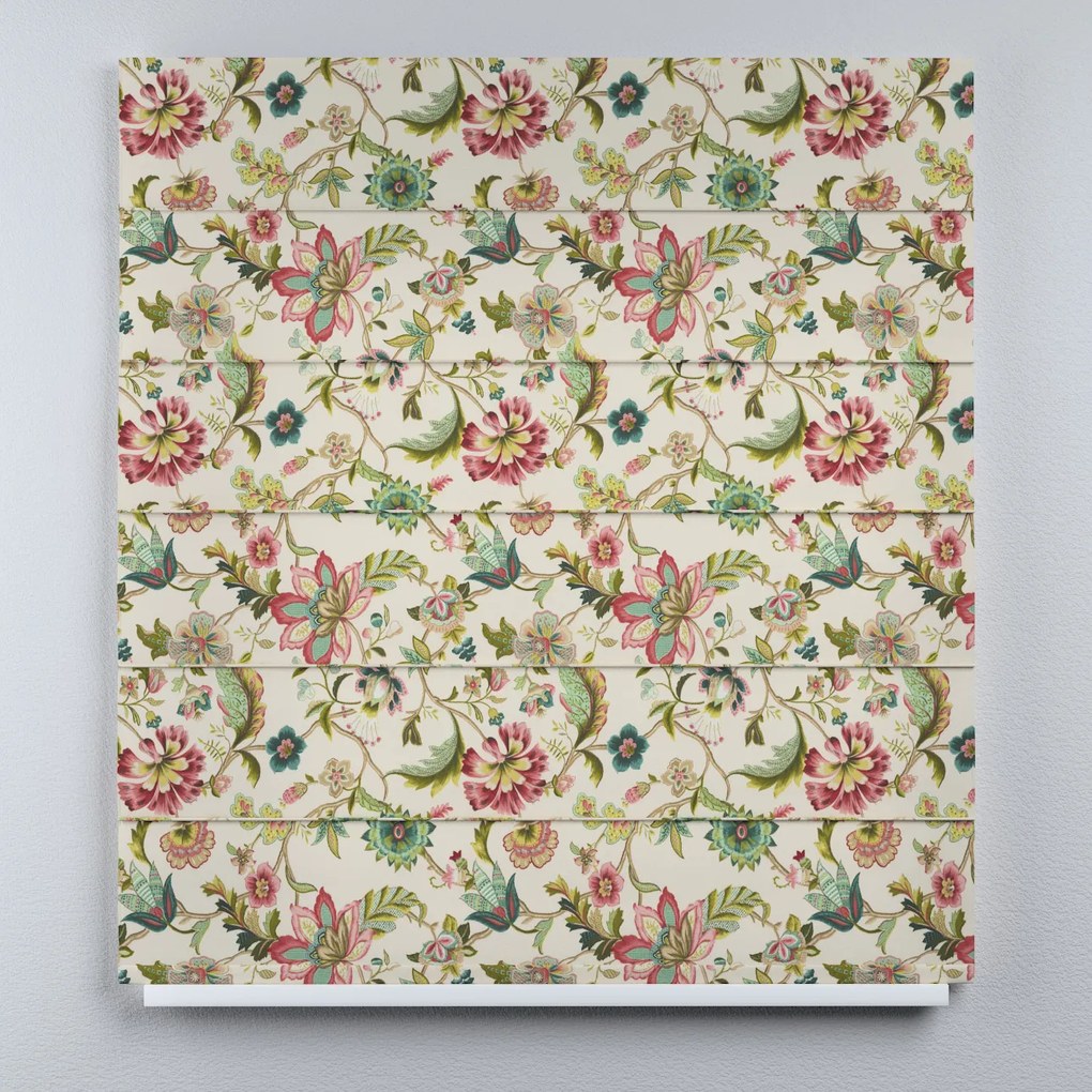 Roleta rzymska dzień noc Duo