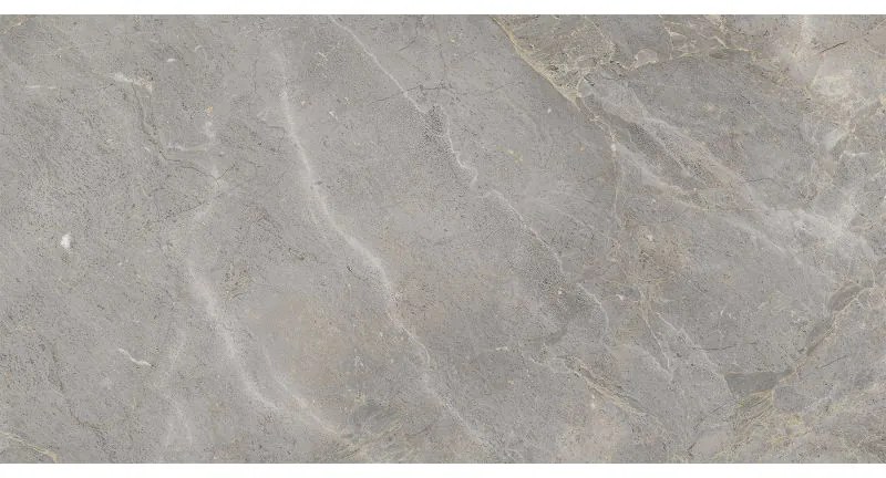 Mexen Era Dove próbka gresu szkliwionego rekt. G1, płytka podłogowo-ścienna, połysk - TL117-02-S