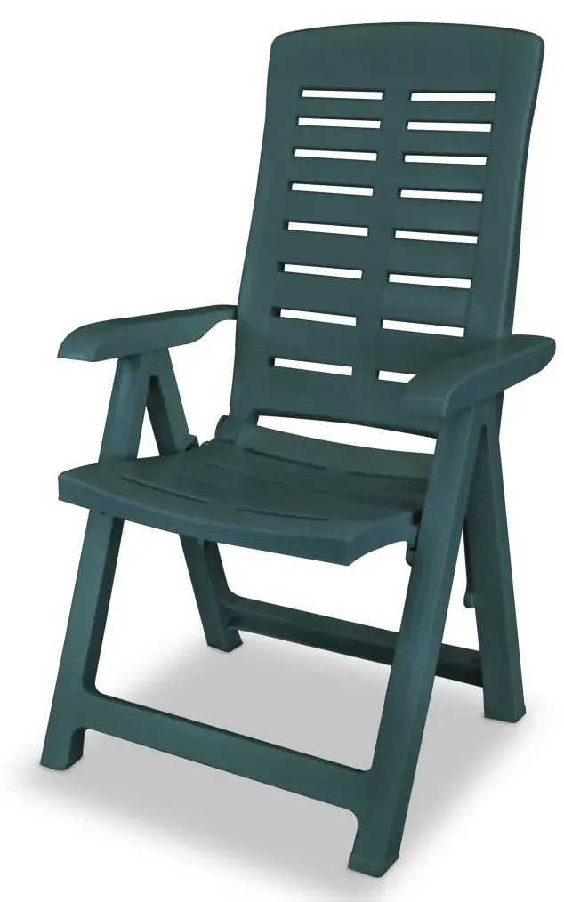 Zestaw mebli ogrodowych Z9-P62