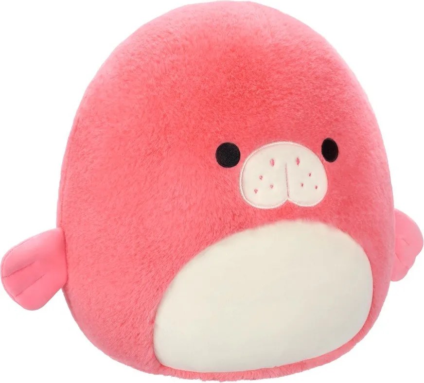 Zabawka pluszowa Fuzz-A-Mallows Morlai – SQUISHMALLOWS
