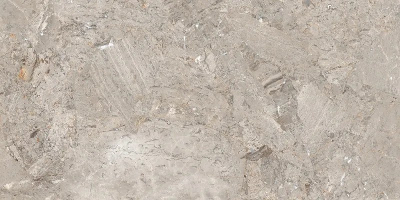 Mexen Artistic Gris gres szkliwiony rekt. G1, płytka podłogowo-ścienna 120 x 60 cm, połysk - TL121-120-060-00