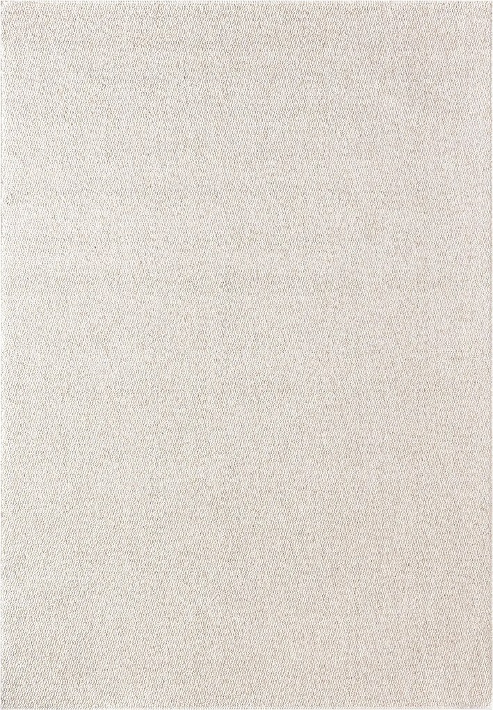 Dywan Solaro linen grey 160x230 cm