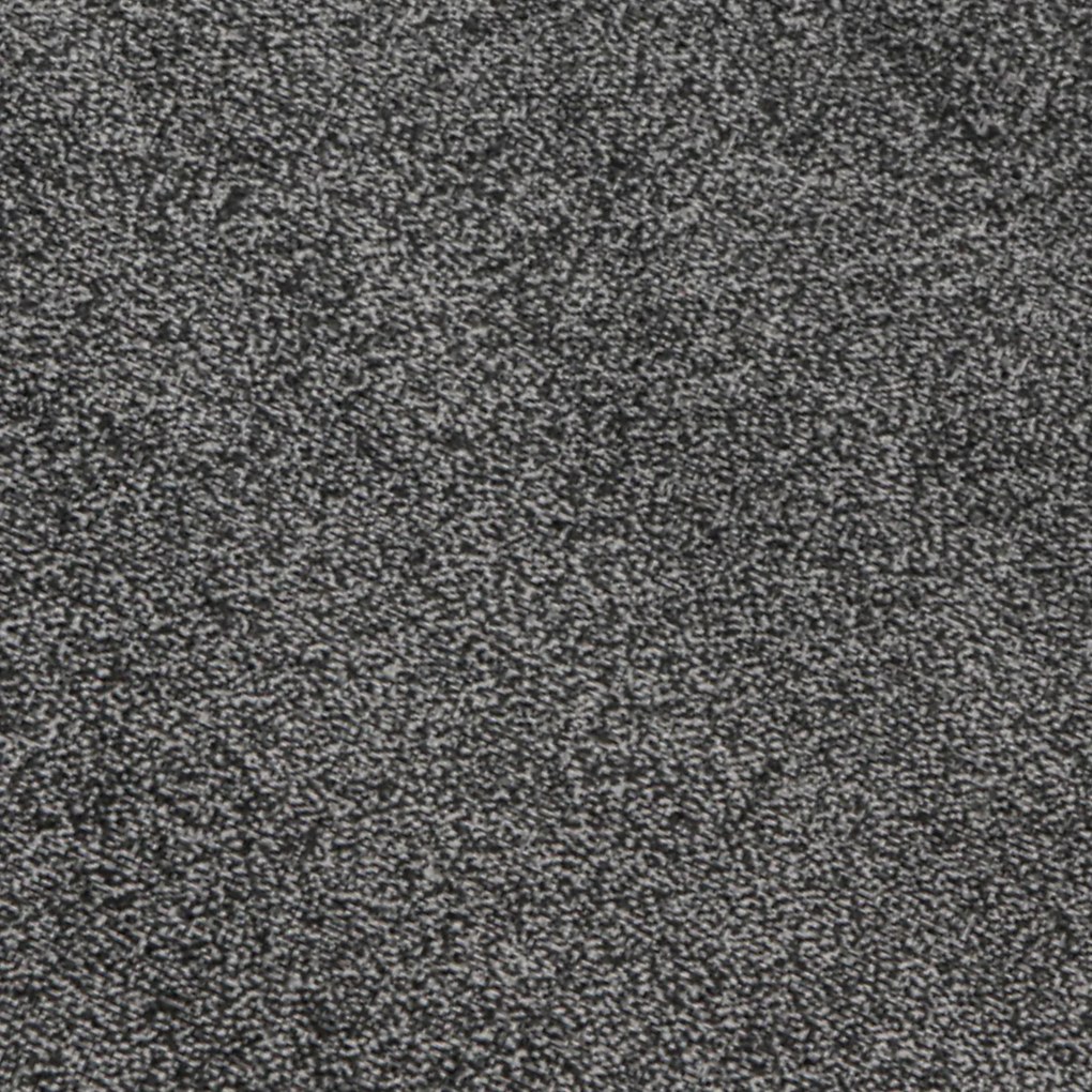 Polipropylenowa mata czyszcząca, 120 x 180 cm, szara