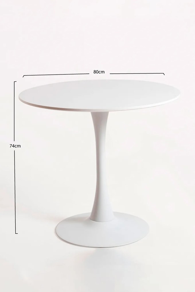 Stó Kolio 80 cm