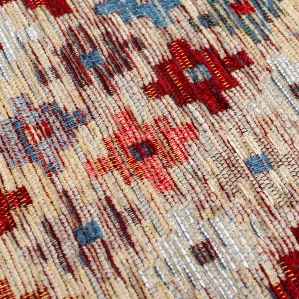 Dywan 120x170 cm Abstract Diamond – Flair Rugs