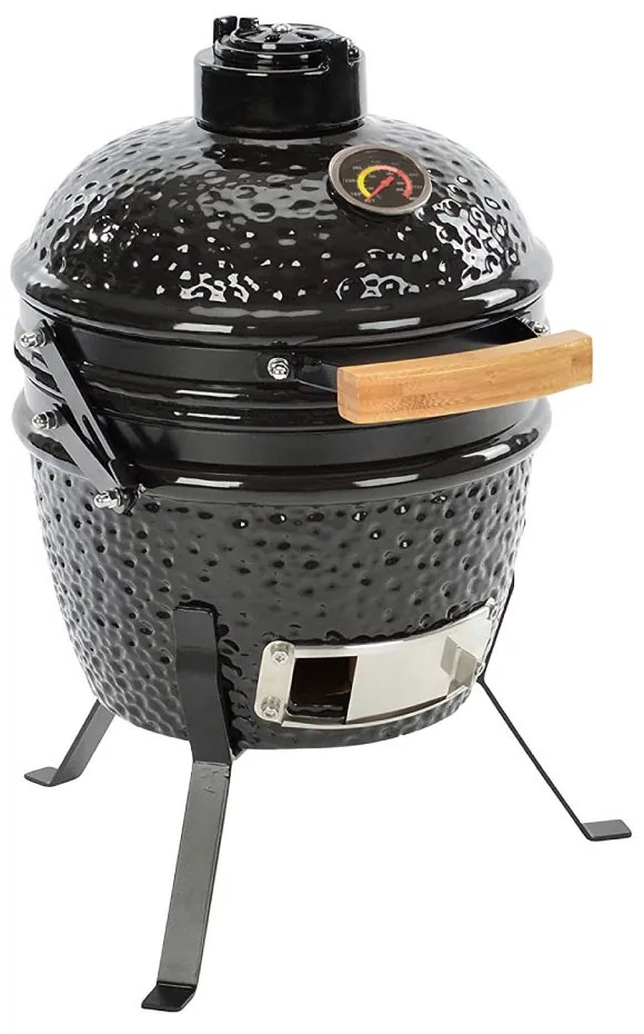 Grill Kamado Mini