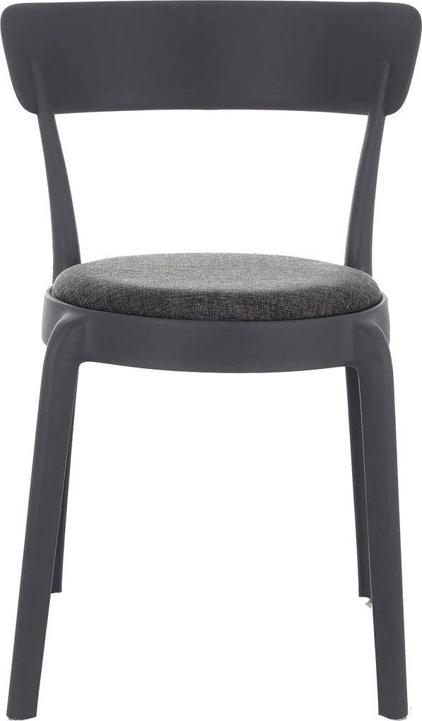 Krzesło Zento 50x50x80cm