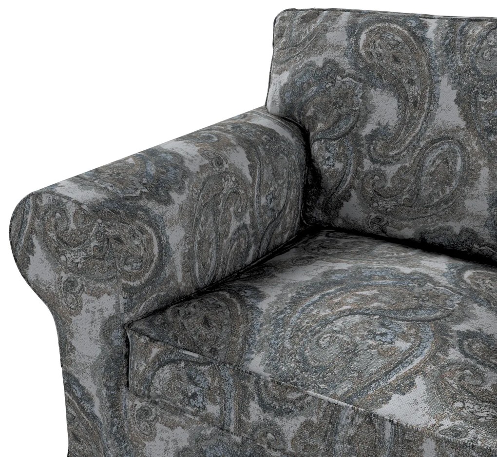 Pokrowiec na fotel Ektorp