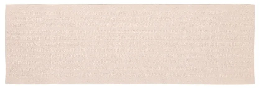 Bieżnik Nadja beżowy, 30 x 90 cm, 30 х 90 cm