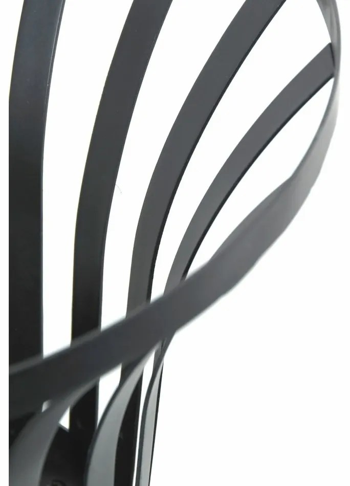 Cattara Palenisko przenośne Stromboli, śr. 45 cm
