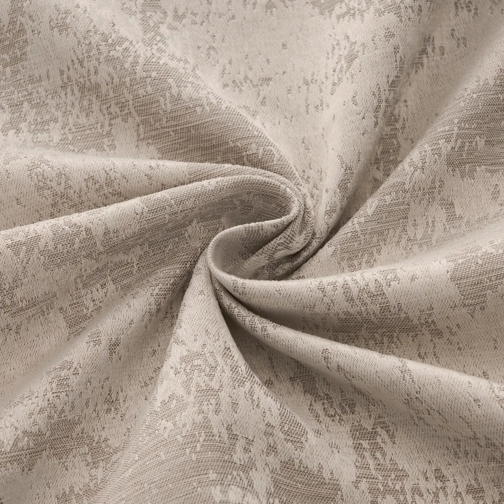 4Home Zasłona zaciemniająca Velvet, 150 x 250 cm