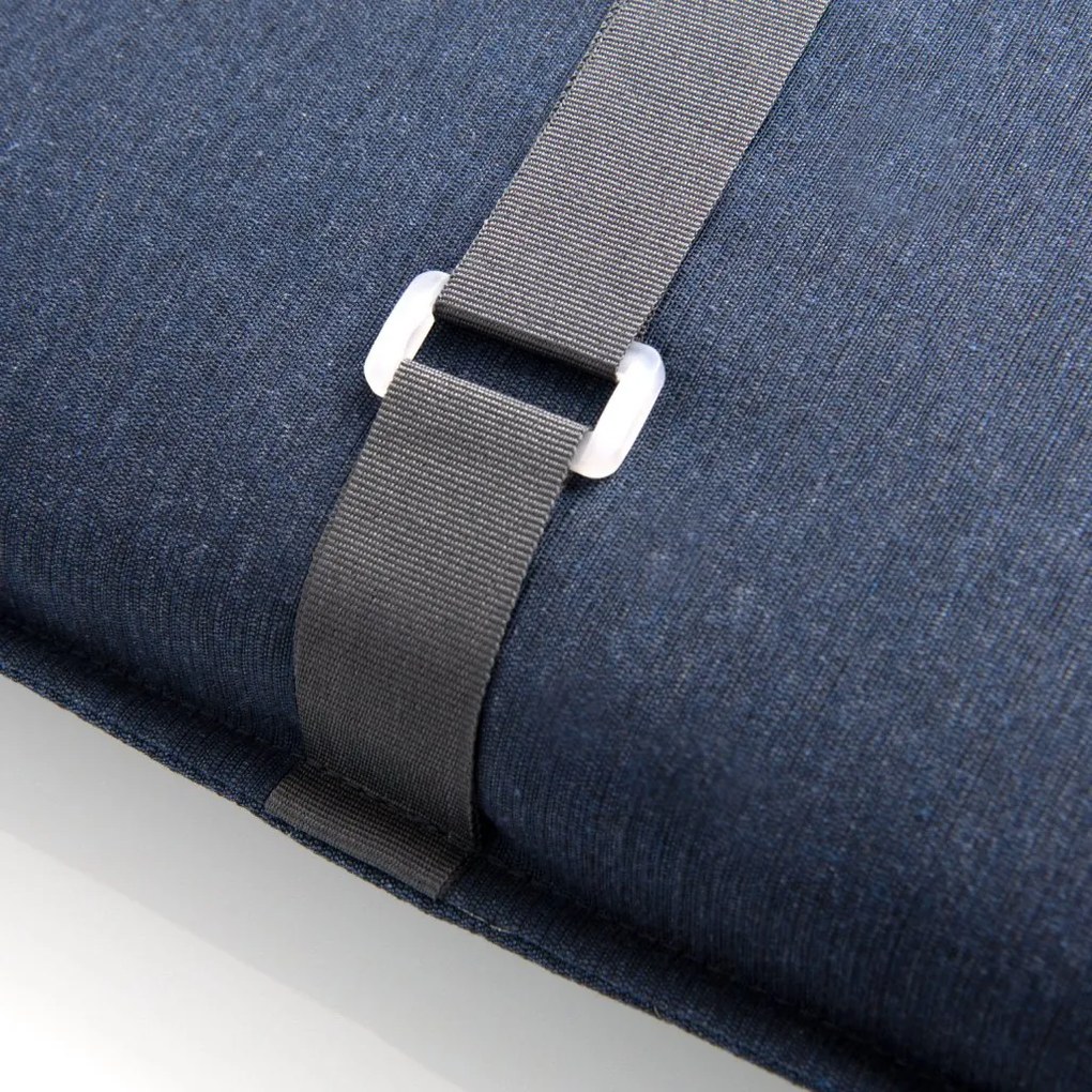 Doppler FUSION 1407 relax poduszka na fotel