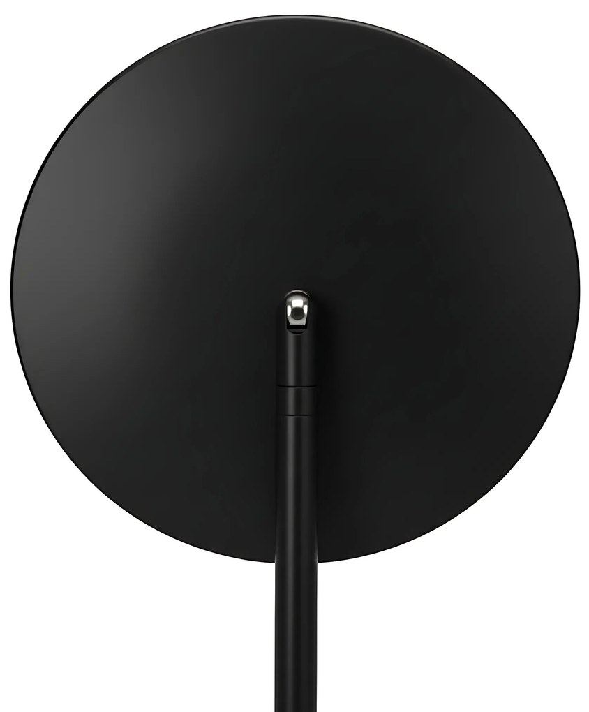 Lusterko kosmetyczne VIVI