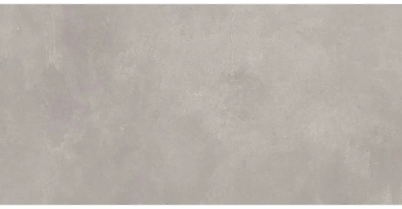 Mexen Urbantek Mud gres szkliwiony rekt. G1, płytka podłogowo-ścienna 120 x 60 cm, mat - TL312-120-060-03