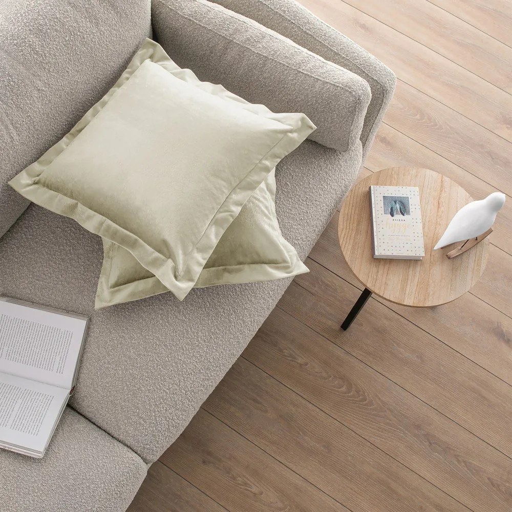 Poszewki na poduszki zestaw 2 szt. 45x45 cm Side – AmeliaHome