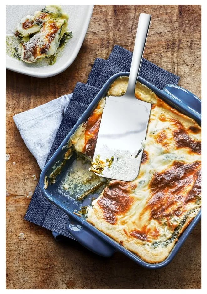 Łopatka do lasagne WMF Nuova, dł. 25 cm
