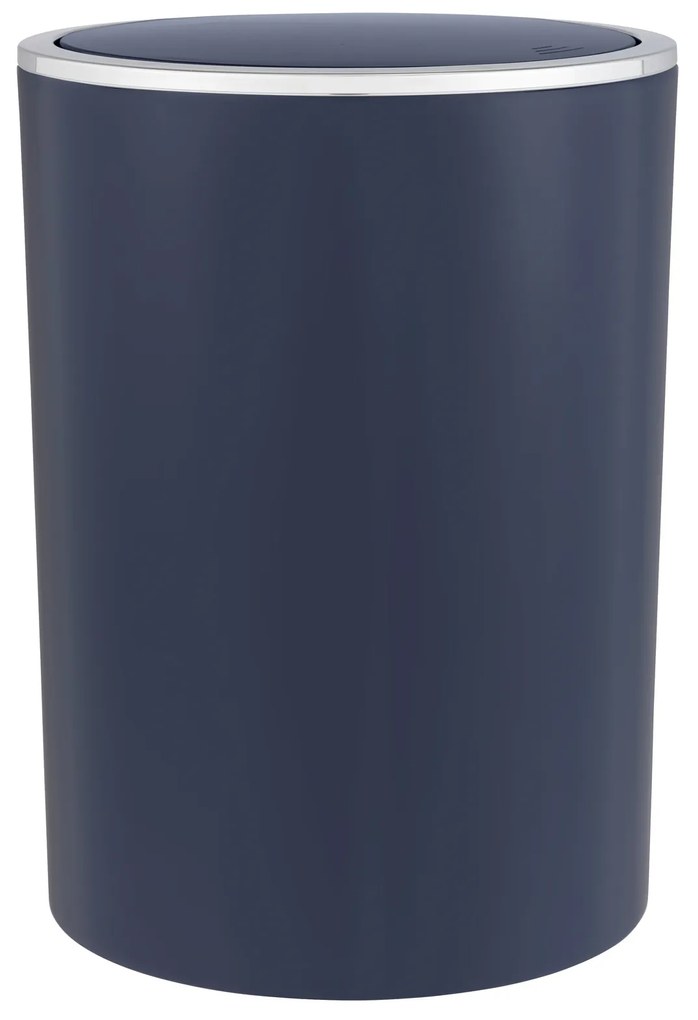Kosz na śmieci INCA, 5 L, WENKO