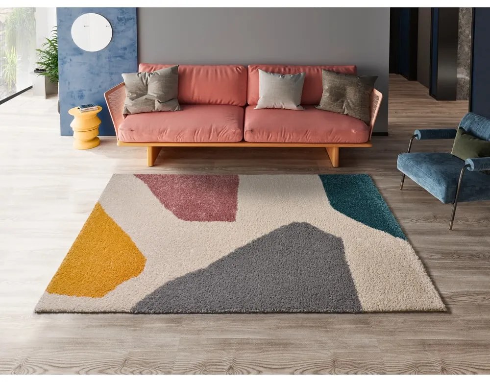 Dywan Universal Ulai, 160x230 cm