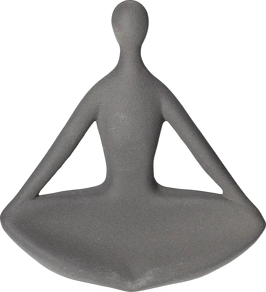 Figurka Zenara II 12 cm