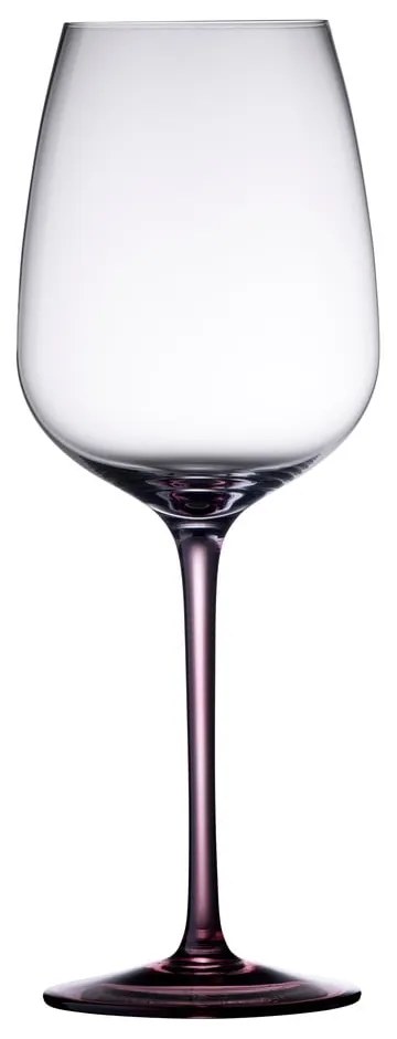 Kieliszki do wina zestaw 4 szt. 500 ml Vienna – Lyngby Glas