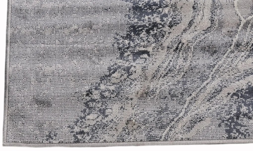 Dywan z wiskozy Alex Iluzja 160 cm x 230 cm