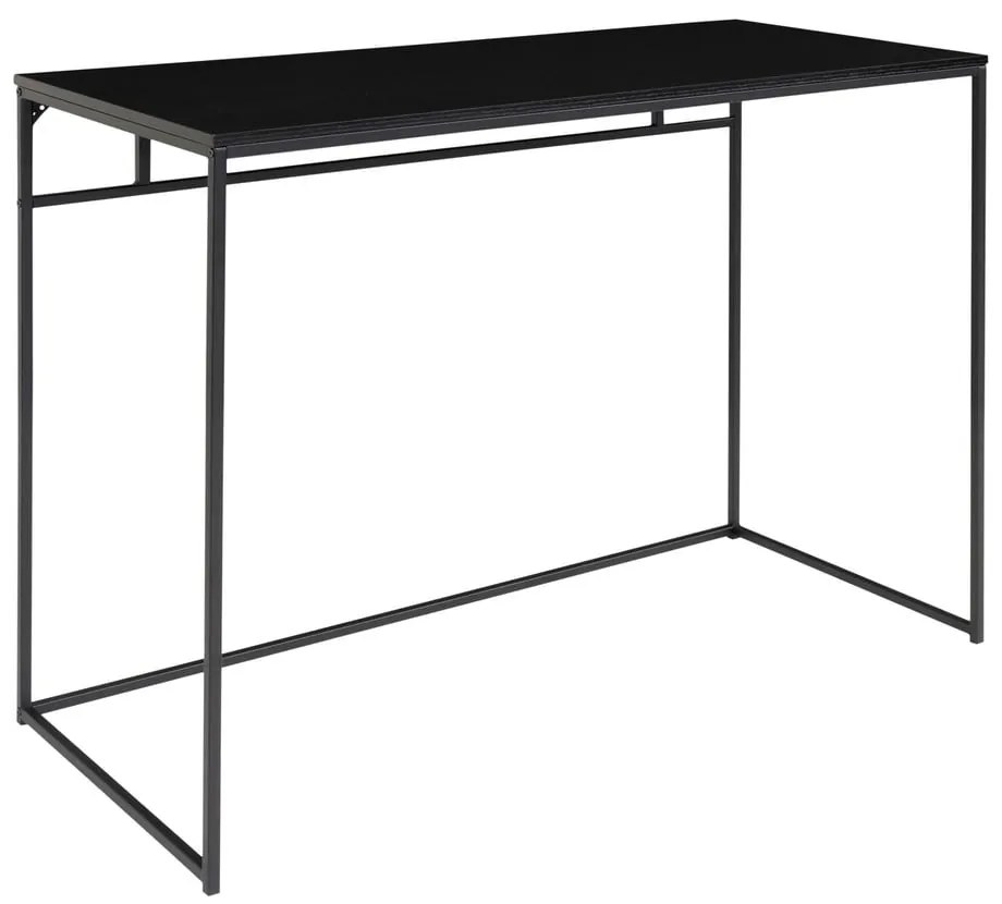 Biurko 100x45 cm Vita – House Nordic