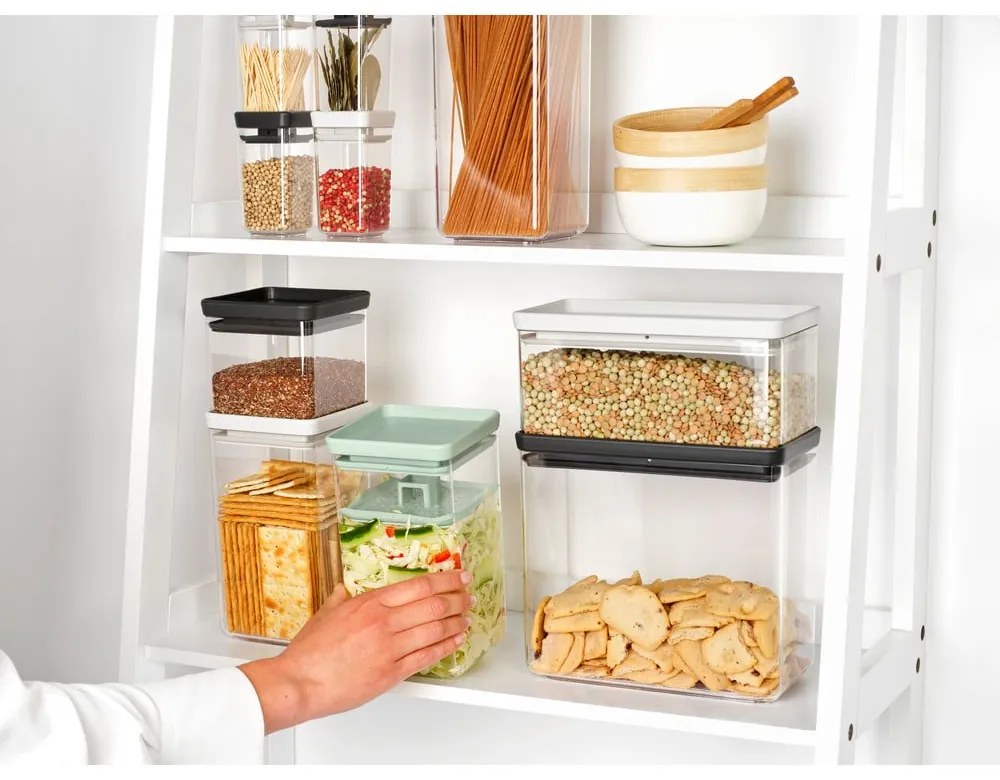 Naczynie do kiszenia 1,6 l Tasty+ – Brabantia