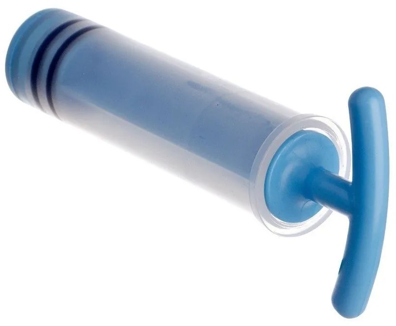Narożna półka łazienkowa BARI, Vacuum-Loc, 2 poziomy - stal chromowana, WENKO