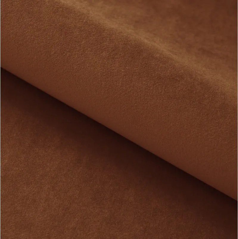 Narożnik LOFT z funkcją spania Regulowane zagłówki i podłokietniki Prawa strona Salvador 15