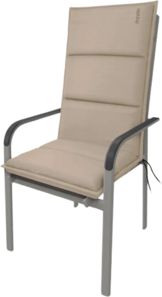 Doppler MIASTO 4417 naturalny